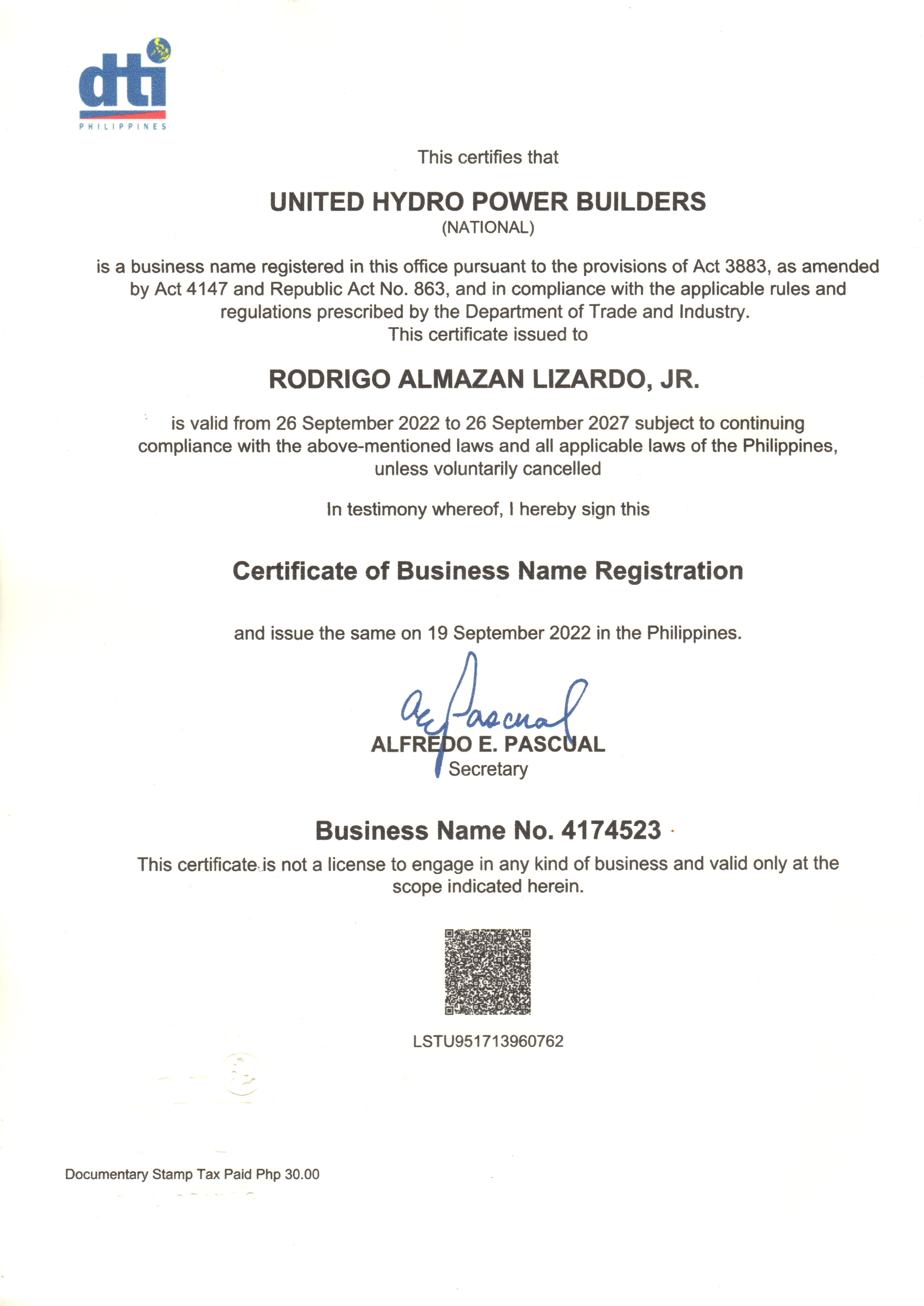 1743219492_DTI Registration.jpg